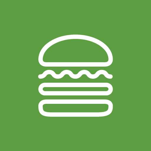 Shake Shack 2.50.0 Apk Download