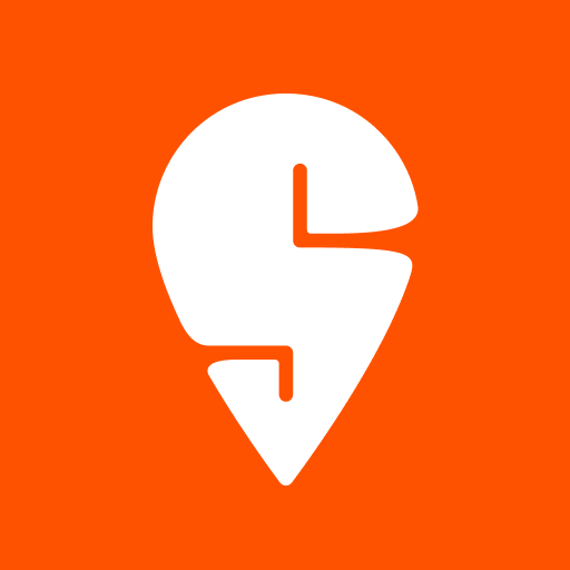 Swiggy: Food Instamart Dineout 4.71.1 Apk Download