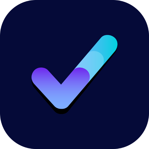 vpnify – Unlimited VPN Proxy 2.2.0 Apk Download