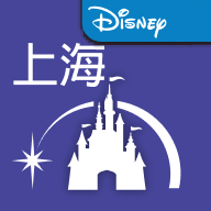 Shanghai Disney Resort 12.1.0 Apk Download