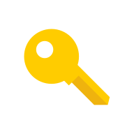 Yandex Key – your passwords 4.3.1 Apk Download