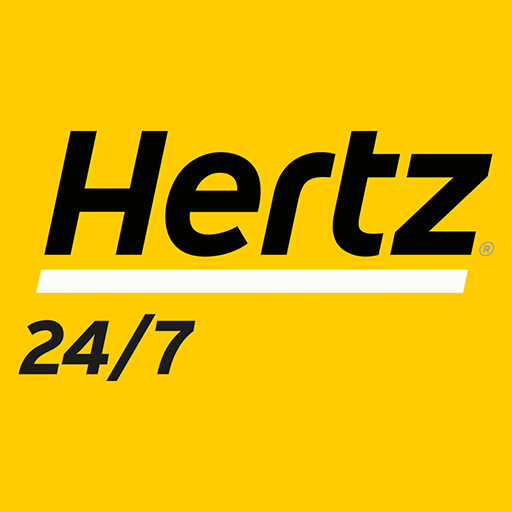 Hertz 24/7 Mobility 4.26.2 Apk Download