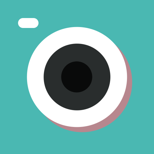 Cymera – Photo Editor Collage 4.4.5 Apk Download