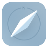 Xiaomi Compass 16.0.6.1 Apk Download