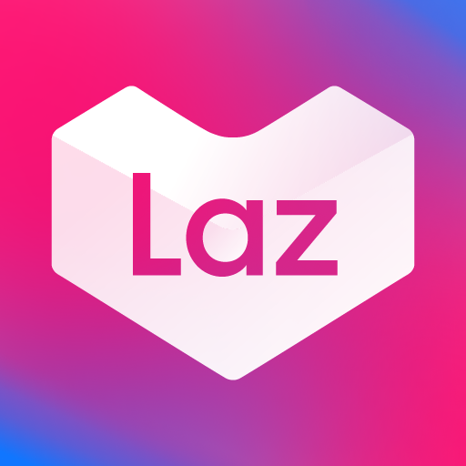 Lazada | All Shipping On Us 7.66.2 Apk Download