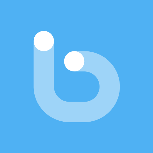 Botim – Video and Voice Call 3.31.1 Apk Download