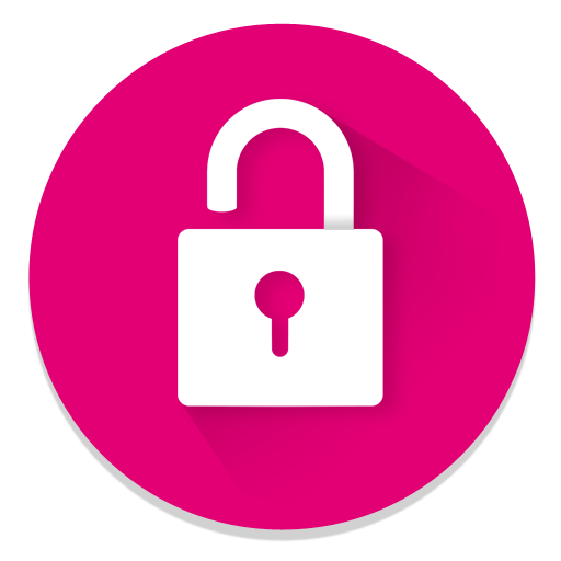 T-Mobila USA Unlock 5.13.8 Apk Download