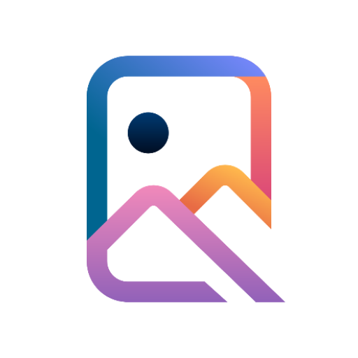 Moto Interactive Wallpaper 1.1.504 Apk Download