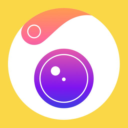 Camera360 :Photo Editor&Selfie 9.9.46 Apk Download