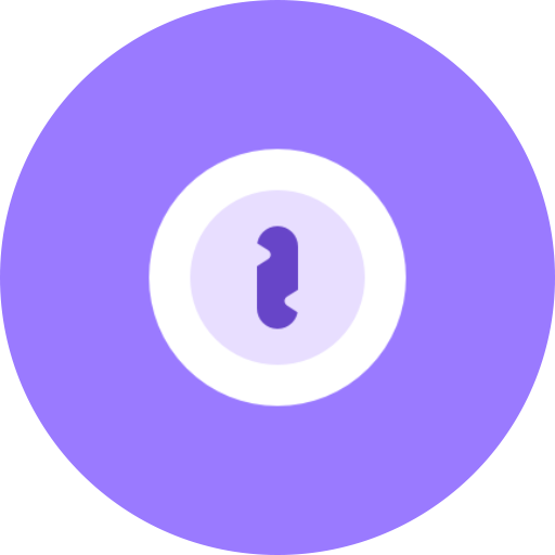 My Key 01.0.0.136.0 Apk Download