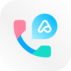 Mi AI Call Assistant 5.9.4 Apk Download