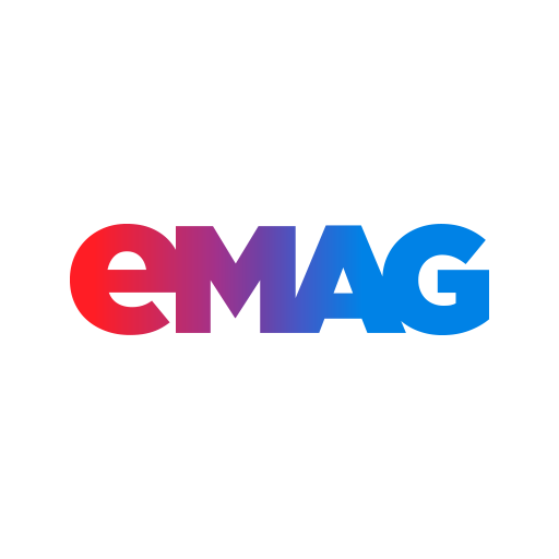 eMAG.ro 4.19.1 Apk Download