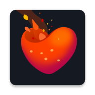 Welltory: Heart Rate Monitor (Wear OS) 4.19.31 Apk Download