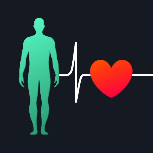 Welltory: Heart Rate Monitor 4.19.31 Apk Download