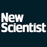 New Scientist 4.12 Apk Download