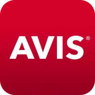 Avis Car Rental 15.1 Apk Download