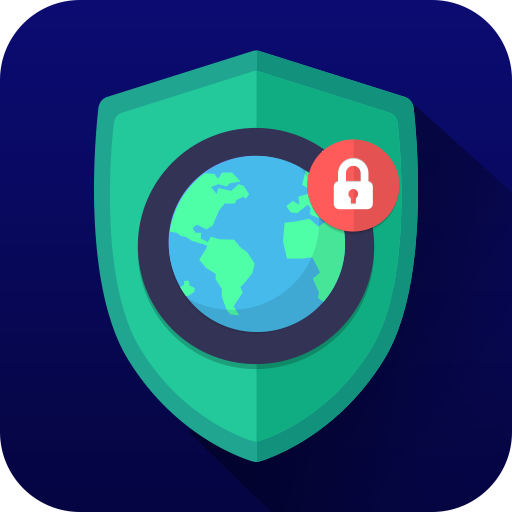 VeePN – Secure VPN & Antivirus 3.6.7.0 Apk Download