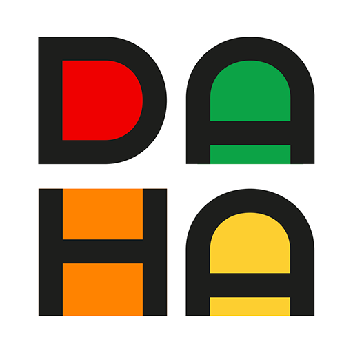 Daha Daha 4.9.0 Apk Download