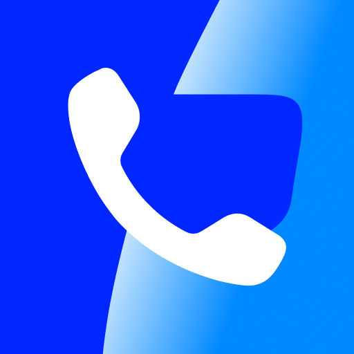 Truecaller: Phone Call Blocker 14.37.5 beta Apk Download