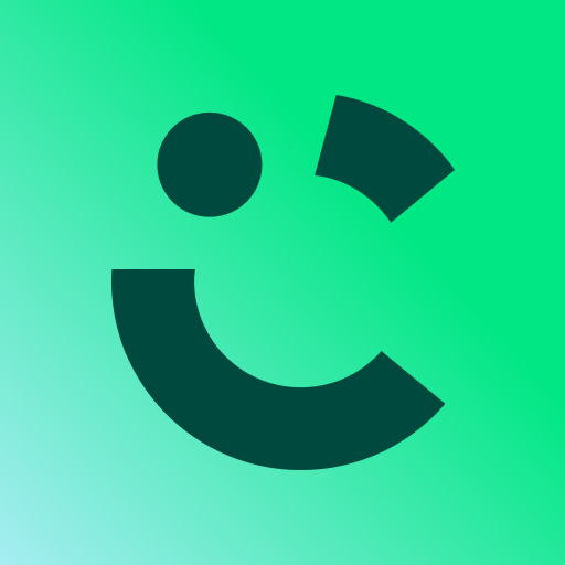 Careem – rides, food & more 24.50 Apk Download