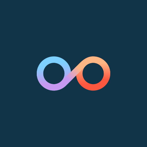 Dimo Essential 1.1.001 Apk Download