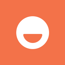 Xiaomi Feedback 16.0.2.0 Apk Download