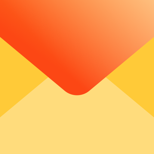 Yandex Mail 8.106.0 Apk Download