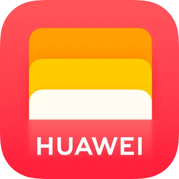 HUAWEI Wallet 9.0.29.302 Apk Download