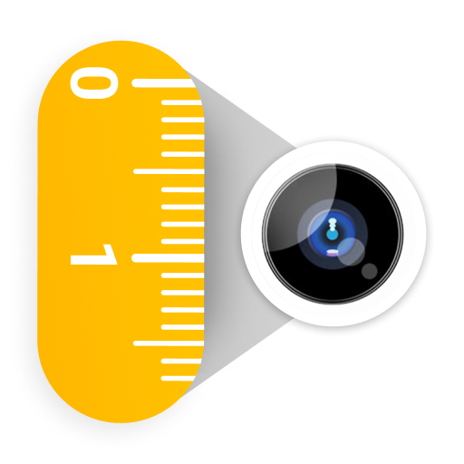 AR Ruler App: Tape Measure Cam 2.8.12 Apk Download