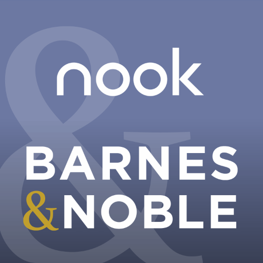 Barnes & Noble NOOK 6.7.2.18 Apk Download