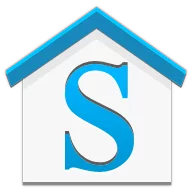 Samsung Emergency Launcher 7.0.00.10 Apk Download