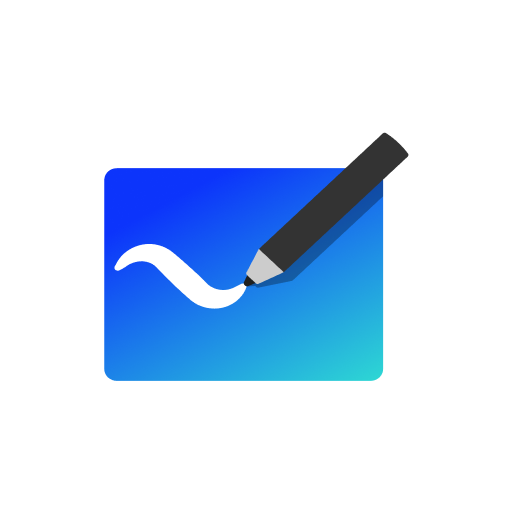 Microsoft Whiteboard 1.301.0.24120306 Apk Download