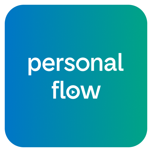 Mi Personal Flow 11.12.11 Apk Download