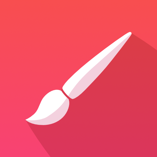 Infinite Painter 7.1.13 Apk Download