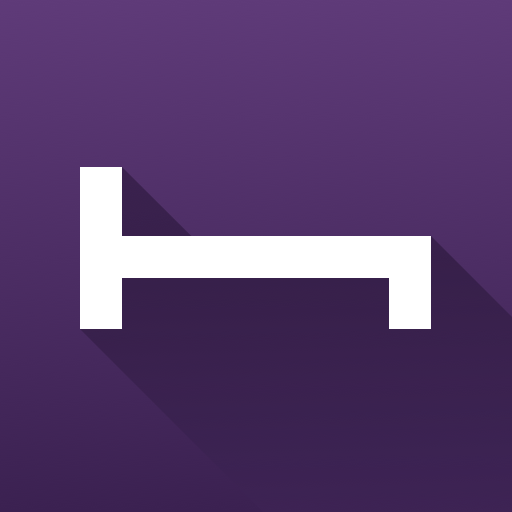 HotelTonight: Hotel Deals 24.10.1 Apk Download