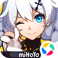 崩坏3 8.0.0 Apk Download