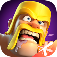 Clash of Clans 16.918.3 Apk Download