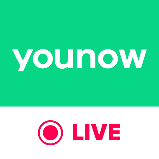 YouNow: Live Stream Video Chat 18.19.18 Apk Download