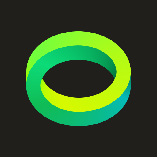 OPPO Community 4.28.1 Apk Download