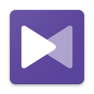 KMPlayer – All Video Player 34.12.232 Apk Download