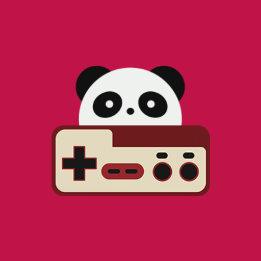 Panda NES Emulator 3.0 Apk Download