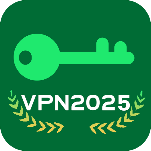 Cool VPN Pro: Secure VPN Proxy 1.0.365 Apk Download