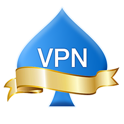 Ace VPN (Fast VPN) 2.9.2 Apk Download