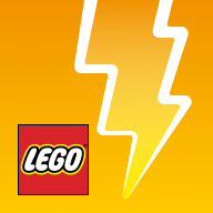 LEGO® POWERED UP 4.1.1 Apk Download