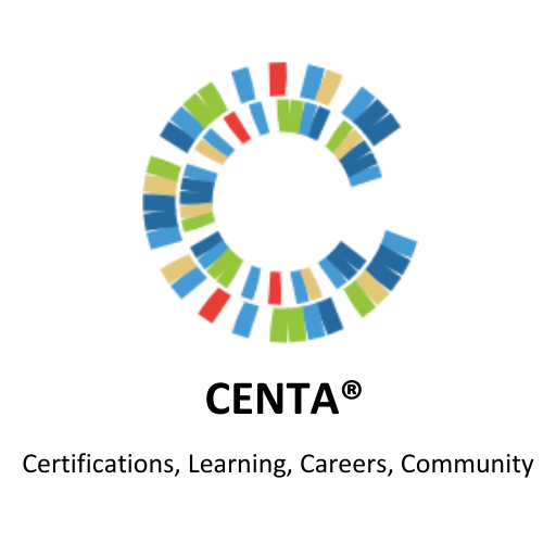 CENTA for Teachers 2.0.0 Apk Download