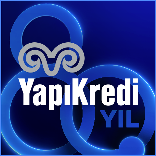 Yapı Kredi Mobile – SuperApp 4.0.30 Apk Download