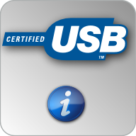 USB Device Info 3.0.0.81 Apk Download