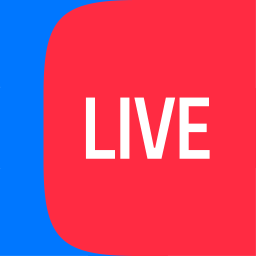 VK Видео Live: стримы, общение 2.0.2 Apk Download