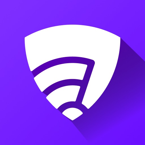 dfndr security: antivirus 12.4.2 Apk Download