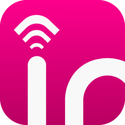 Fastlink 4.0.7 Apk Download